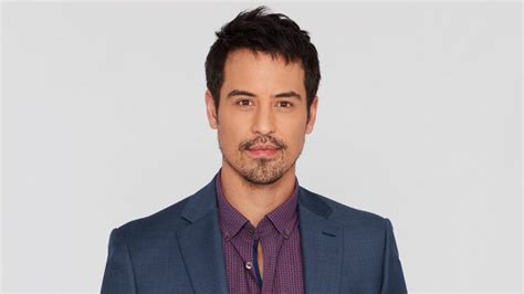 Marcus Coloma Bio, Wiki, Age, Height, Wife, General Hospital,。